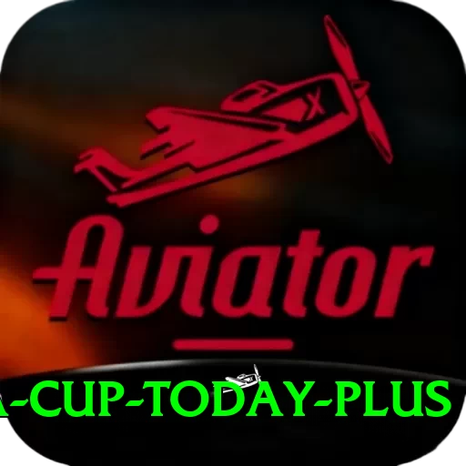 asia cup today Pro Latest v4.4.0 - 2