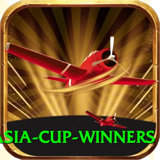 asia cup winners Premium v2.7.0 - 2