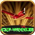 asia cup winners Premium v2.7.0