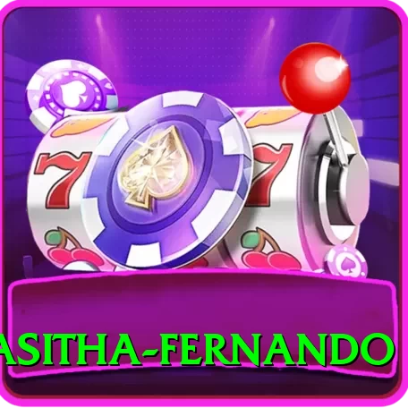 asitha fernando Pro Max v3.4.3 - 2