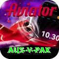 aus v pak Premium Edition v4.8.8