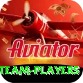 australia cricket team players Games (Casino & Earning) Turbo v3.5.6
