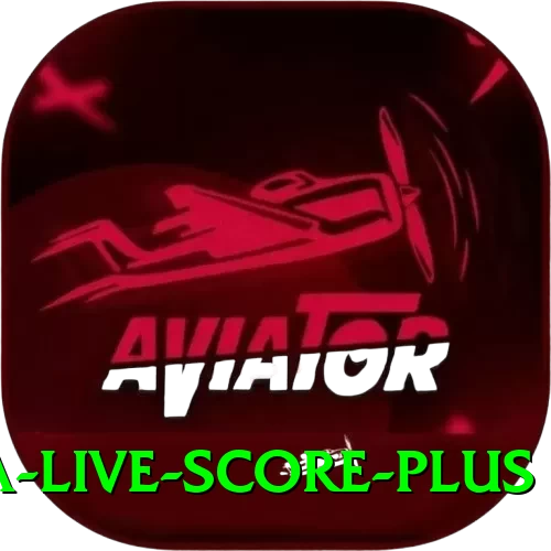 australia live score Plus PK v3.1.0 - 2