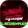 australia live score Plus PK v3.1.0