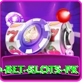 auto bet slots pk Premium Edition v5.4.8