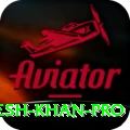 avesh khan - Super Earning App