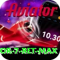 aviator 7 bet VIP - Free Download