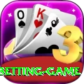 aviator betting game Games (Casino & Earning) Pro v1.5.8