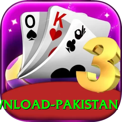 aviator crash game download pakistan Max v5.1.6 - 2