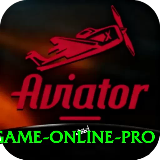 aviator game online Money Extreme v4.6.8 - 2