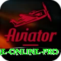aviator game online Money Extreme v4.6.8