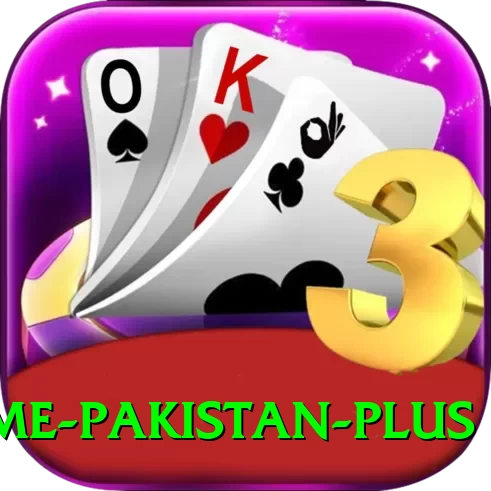 Aviator Game Pakistan PK Deluxe - 2