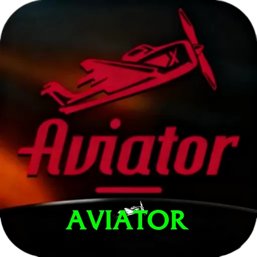 赢钱技巧 aviator Games (Casino & Earning) Pro v3.8.8 - 2