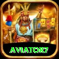 aviator7 Plus Edition v2.7.1
