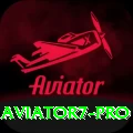 aviator7 Max 2024