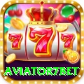 Aviator7Bet Premium Plus vv3.3.1