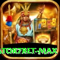 Aviator7Bet Live Casino Extreme