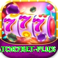 aviator7bet Gold Edition v5.9.3