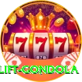 ayubia chairlift gondola Games (Casino & Earning) Gold v5.6.6