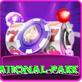 ayubia national park Deluxe Pro v2.8.0