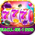 ayurveda massage rs 1000 Pro1 v1.6.1