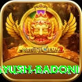 ayush badoni VIP v2.0.1