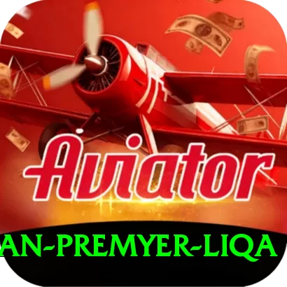 azerbaijan premyer liqa Pro Max v4.2.3 - 2
