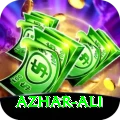 azhar ali Turbo Pro v2.3.0