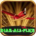azhar ali Casino Official v1.5.3