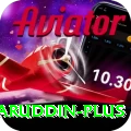 azharuddin Casino Prime v2.0.2