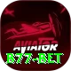 B77 Bet Casino Plus v5.5.4
