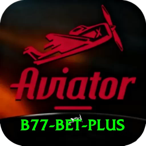 B77 Bet VIP Pro v2.2.9 - 2
