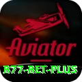 B77 Bet VIP Pro v2.2.9