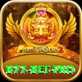 B77 Bet Master APK v5.3.4