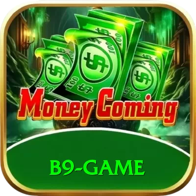 b9 game Deluxe Pro vv5.7.9 - 2