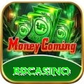 b9casino Premium Edition v1.2.3