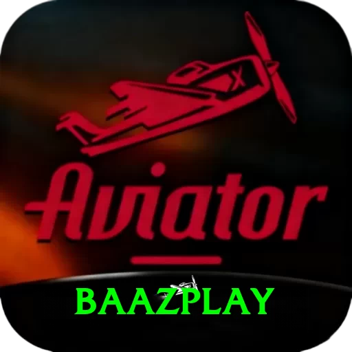 Baazplay Games (Casino & Earning) Plus vv5.5.0 - 2