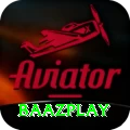 Baazplay Games (Casino & Earning) Plus vv5.5.0