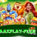 baazplay Premium Plus v1.6.3