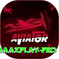 baazplay Deluxe v4.7.3