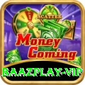 baazplay Premium Rewards