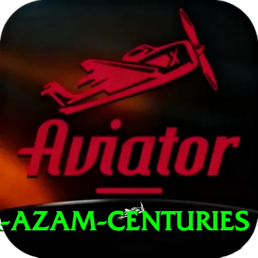 babar azam centuries Max Pro v5.0.2 - 2
