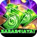 babar hayat Gold Edition v5.0.1