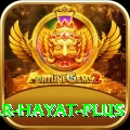 babar hayat Ultimate Rewards