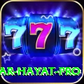 babar hayat Game Extreme v3.5.4