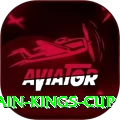 bahrain kings cup Pro Edition v1.0.2
