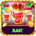 bait Pro1 v2.9.4