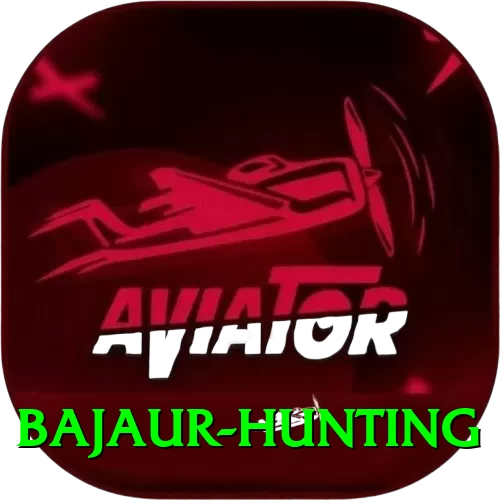 bajaur hunting Apps (Tools & Injectors) VIP v2.6.7 - 2