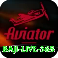 baji live 365 Gold Edition v4.7.5