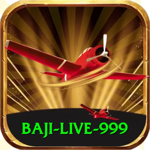 baji live 999 Master Pro v4.3.7 - 2